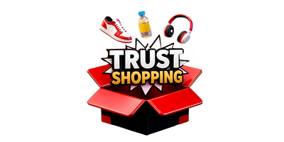 Trust shoping